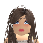 @4dweftones
