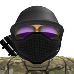 @proatplanes1