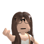 @0NEAND0NLYPH1PH1