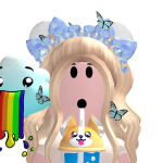 @NOTmilky2011