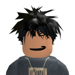 @Iamrichandhappy
