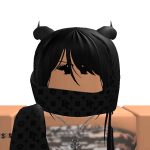 @iiCrystalKitten