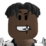 @mynameisjeff053