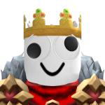 @ThePoopyPeeKid