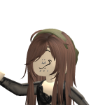 @iloveeroblox22a