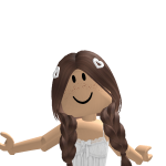 @0MGGHARPERXO
