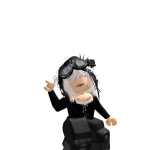 @wuraroblox