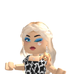 @frightfulgurl