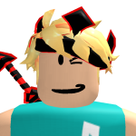@Rainimator_Great