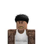 @davidbeastxd