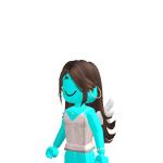 @BluebirdMidnight1230