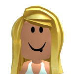 @alorlinasgrouphldr