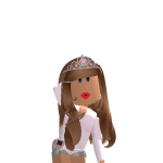 @Iam_Ninz