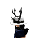 @08manny10