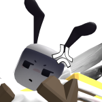 @SirKengleStickThe3rd