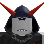 @TheChubbyHobo