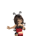 @Dragoncookie824