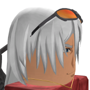 Rata_playerwRBw2