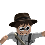 @Boba_gum123