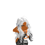@Nevadadondada