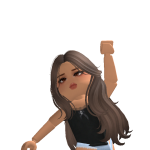 @IheartGrogu10