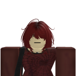 @emojigirl4144