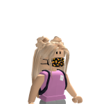 @Quartz_127