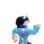 @ptpdgj