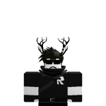 @bacon_here333