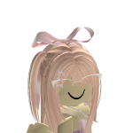 @SandBox_2783