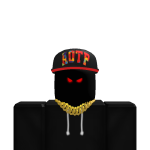 @JuanPlaysArsenal1