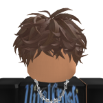 @Baw3rr