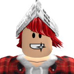 @kanamevampire_YT