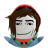 mas0ndelta