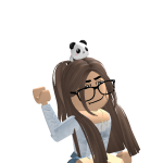 @Da_PandaGirl1232