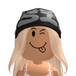 @ipadgames12