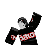 @IAmReallyStupidSir