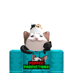 @TheReal_BossDoge