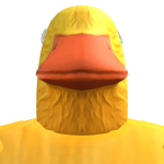 @thepropoilt
