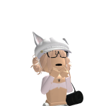 @alisa_robloxgirly