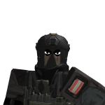 @fjjfjfjgjjt