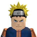 @SDS281408