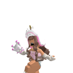 @MOKITAILJCE