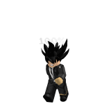 @Njvhvhvh05