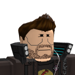 @Undergamer919