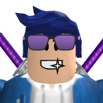 @Boatboy9999