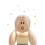 @moonbellalight