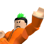 @alexcrowel