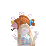 @Piggy_2240