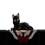 @Fal3ryn